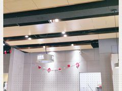 -么子烤肉(化龙池店)