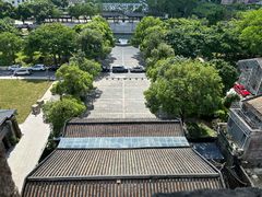 -均和墟历史街区-平和大押