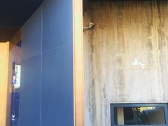 -山下C5cafe(惠通时代广场店)