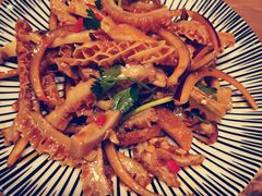 -胡桃里乐队酒馆(大庆店)