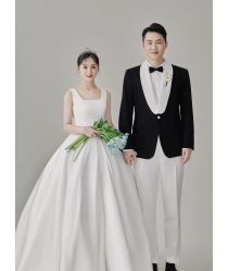 -盛夏光年studio·美学·电影感·定制