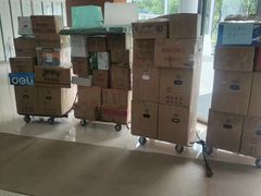 -北京兄弟成功搬家整理收纳