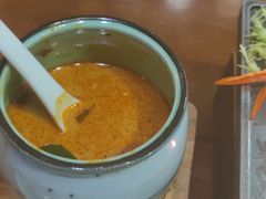 -荷花泰菜(东方新天地店)