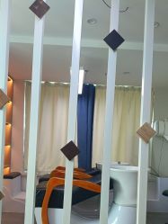 -极客侠男士假发定制补发