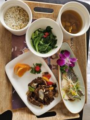 -武汉百佳妇产医院