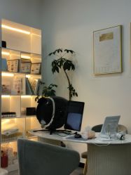 -柒朵科技美肤中心