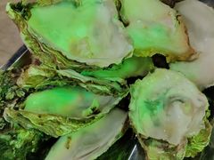 -小竹签烤肉纸包鱼小龙虾(唐韵路店)
