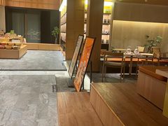 -奈雪茶院·茶室茶馆(广州粤海天地店)