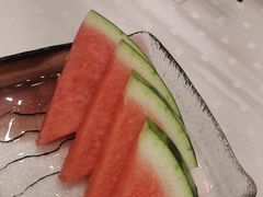 -顺风酒店(长寿路店)