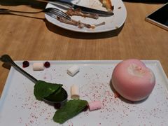 -必胜客(江桥万达店)