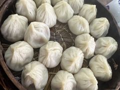 -吾介小籠館