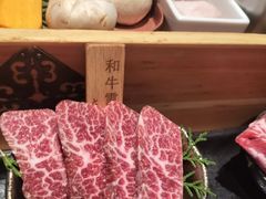 -牛道·和牛九食(市府恒隆广场店)