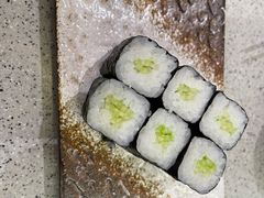 -友壹町寿司(佛山新DNA店)