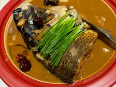 -大碗居·烤鸭·鱼头泡饼(天坛东门店)