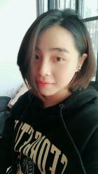 点击看大图 -迪罗造型•潮色接发