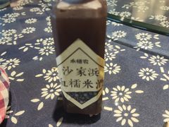 -禾悟农·农家私房菜