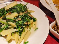 -老吉士酒家(天平路店)