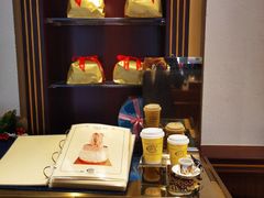 -COVA(新天地Xintiandi店)
