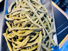 -地锅之家·鲜货工厂(华发路店)