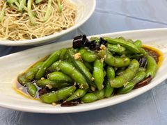 -肥肥虾庄·金牌油焖大虾(东湖欢乐谷店)