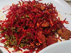 -全聚德(前门店)