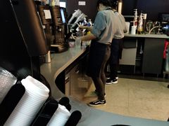 -瑞幸咖啡(尚都国际店)