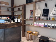 -常识咖啡common sense(春熙路店)