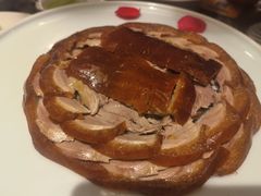 -桐爷小馆(广渠门店)