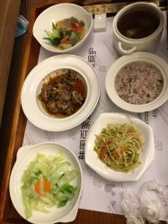 -爱贝蕊恩韩式月子会所(宝安店)