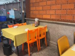 -202特色排档(五缘湾店)