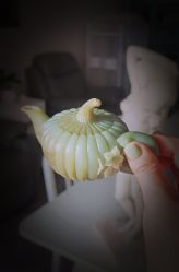 -一个差评成就的纹眉店