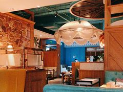-生如夏花泰式火锅(鹭洲里店)