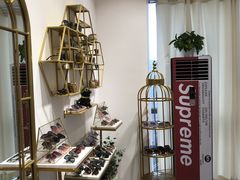 -肆兮眼镜·蔡司·徕卡战略合作店(大坪店)