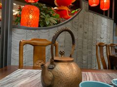 -安泰楼·佛跳墙创始人·传统闽味早茶·酒楼(三坊七巷闽菜地标店)