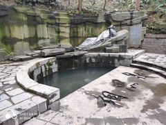 -敬亭山风景名胜区