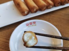 -溢香苑瓦罐(优胜北路店)