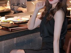 -麦MUGI铁板烧日式料理