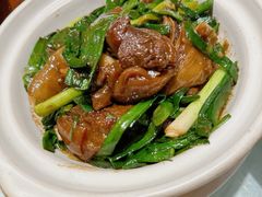 -金米箩大酒店(五角场店)