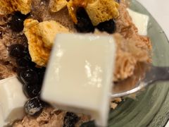 -鹿港小镇(金虹桥国际中心店)