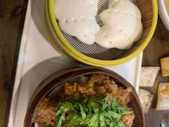-伊兰麒兰馨园·川菜·清真馆(339电视塔店)