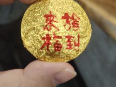 -龙华寺