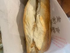 -忆陕昔(空港新天地店)