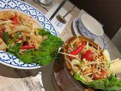 -KingThaia金泰兰(滨江天街店)