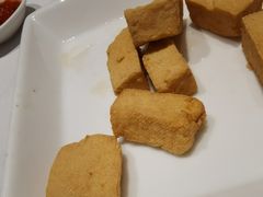 -知味观(湖滨总店)