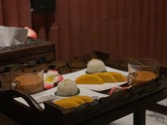 -菩泰·泰式草本按摩SPA(国大城市广场店)