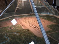 -北海道厅旧本厅舍(旧本庁舎)