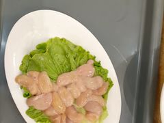 -濠轩阁特色生蚝火锅总店
