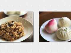 -滴水坊(星云文教馆店)