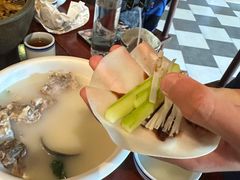 -古北烤鸭王I古北水镇景区店
