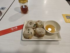 -咬不得高祖生煎·简餐(高银街店)